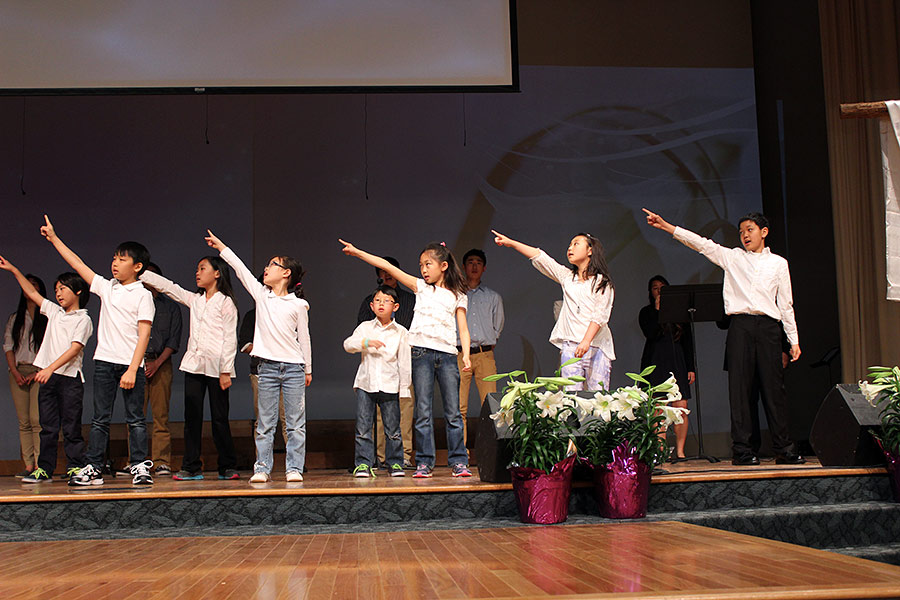 04202014-easter (25).jpg