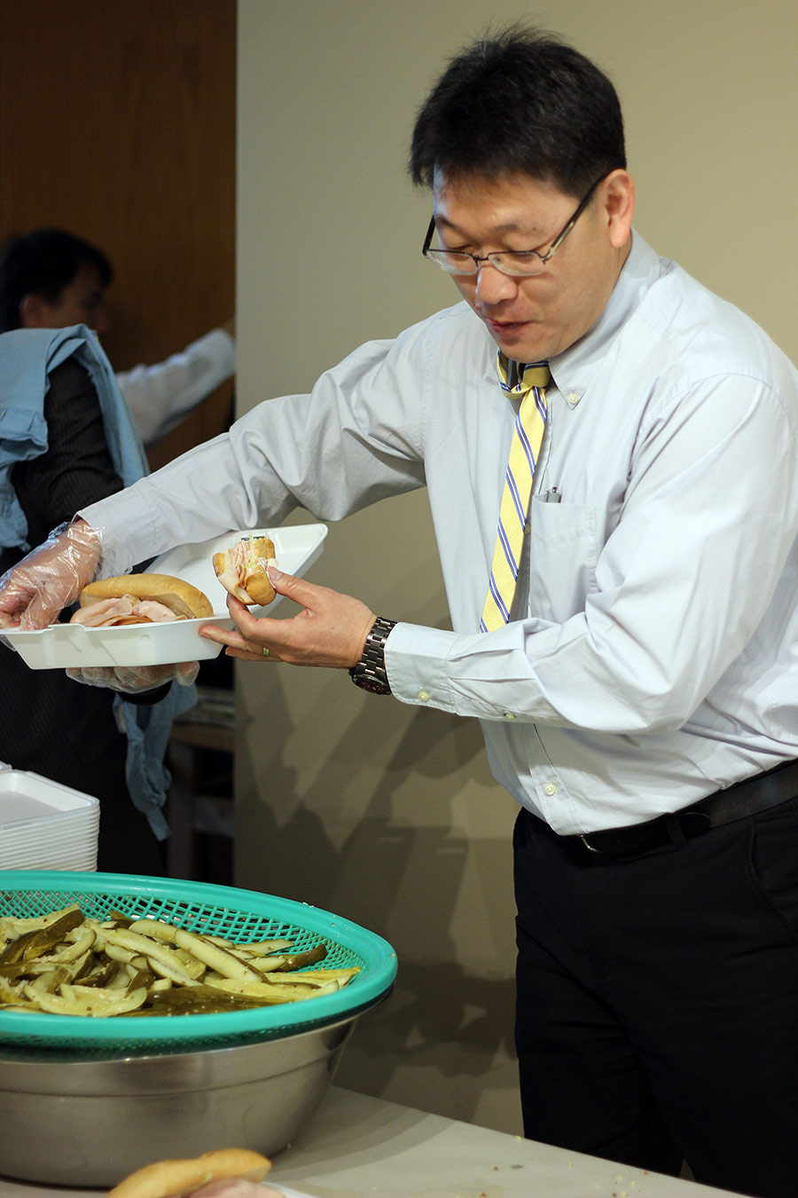 04202014-easter (6).jpg