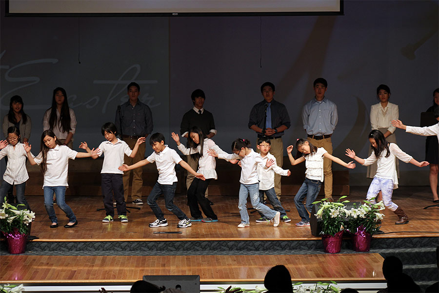 04202014-easter (22).jpg