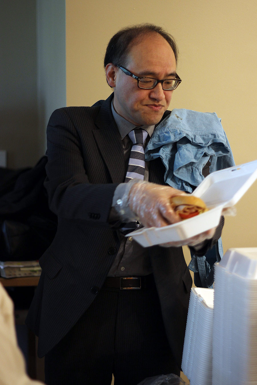 04202014-easter (7).jpg