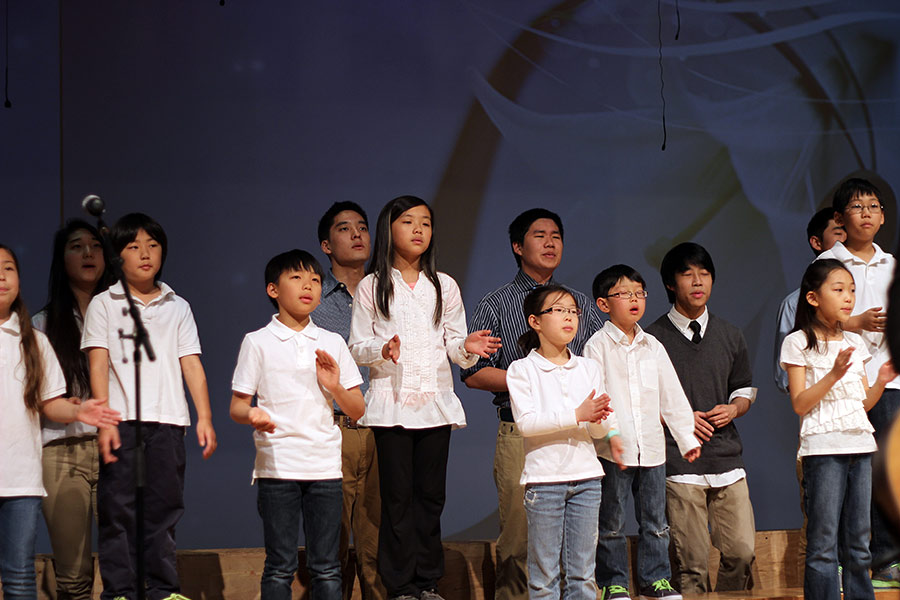 04202014-easter (19).jpg