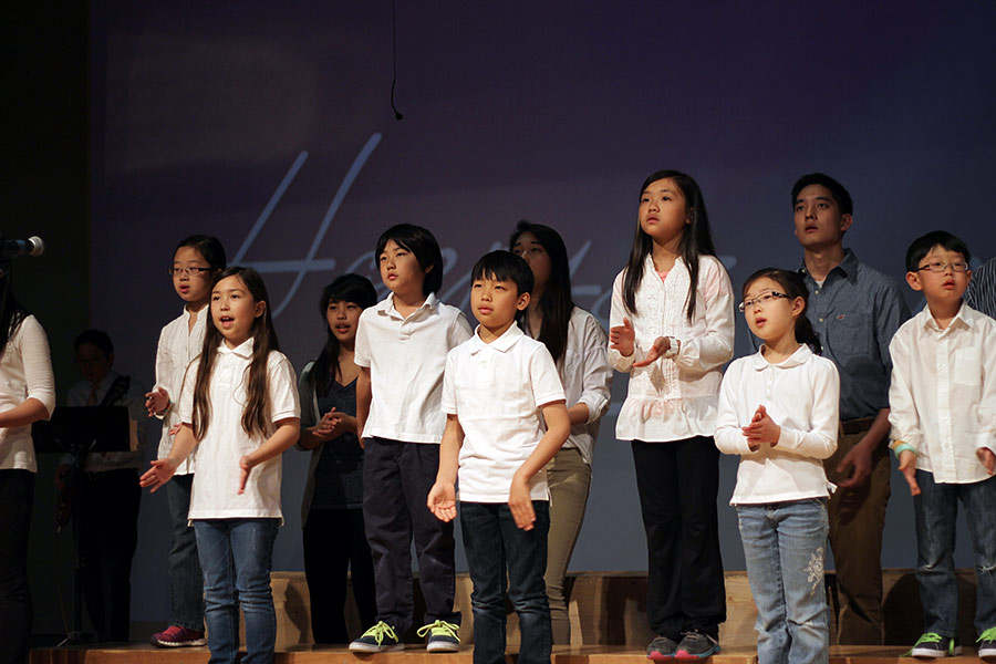 04202014-easter (18).jpg