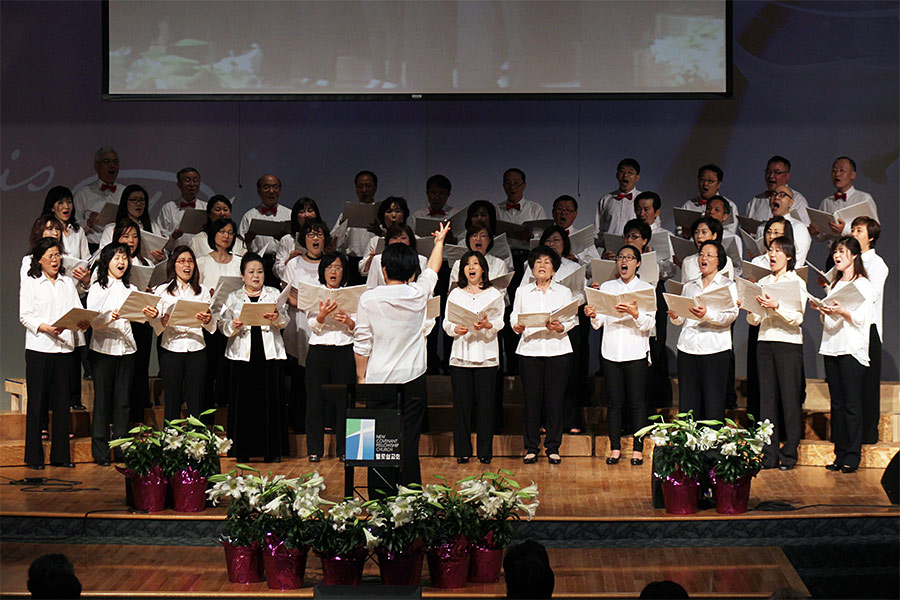 04202014-easter (12).jpg