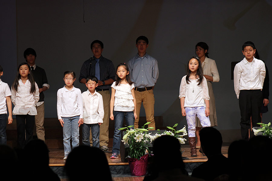 04202014-easter (23).jpg