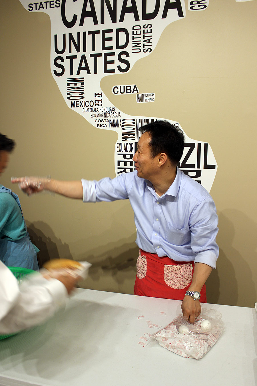 04202014-easter (4).jpg