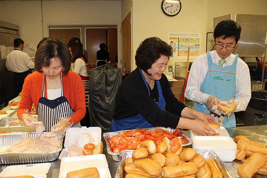 04202014-easter (3).jpg