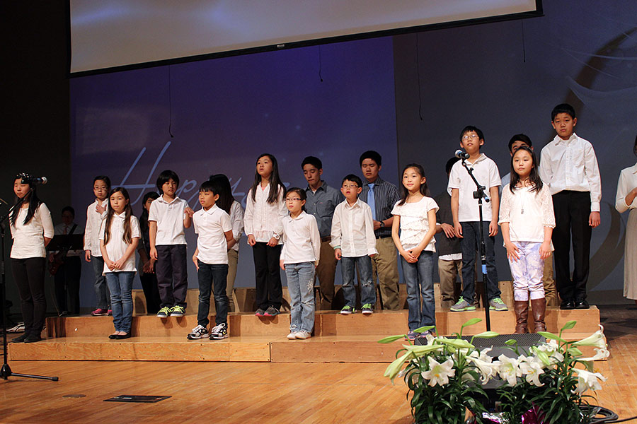 04202014-easter (17).jpg