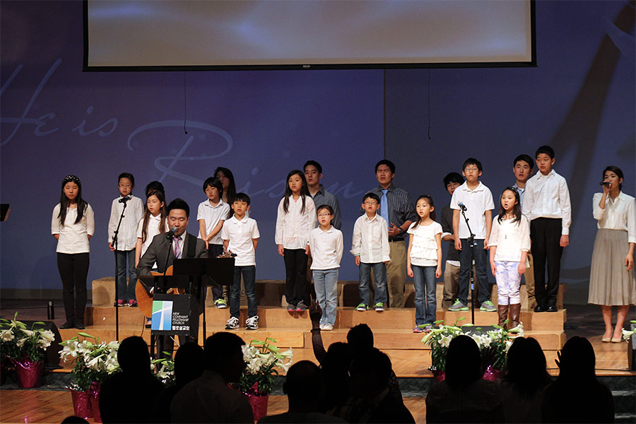 04202014-easter (13).jpg