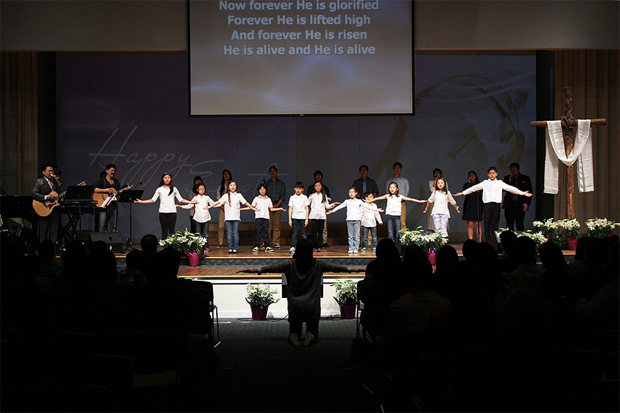 04202014-easter (24).jpg