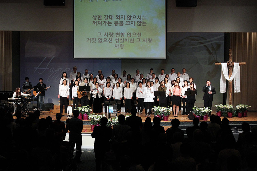 04202014-easter (9).jpg