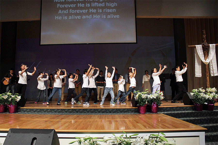 04202014-easter (26).jpg