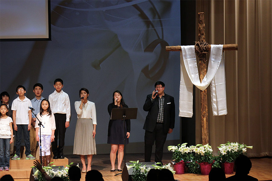 04202014-easter (14).jpg