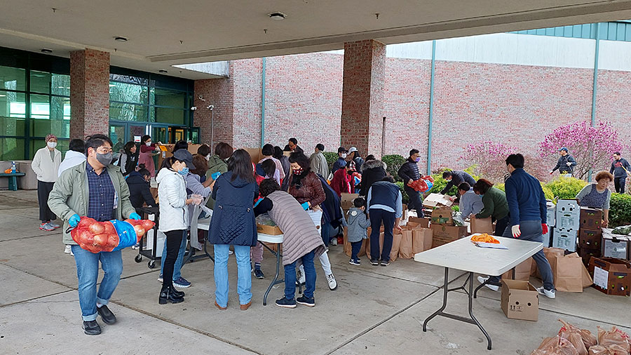 04092022-Cleaning (36).jpg