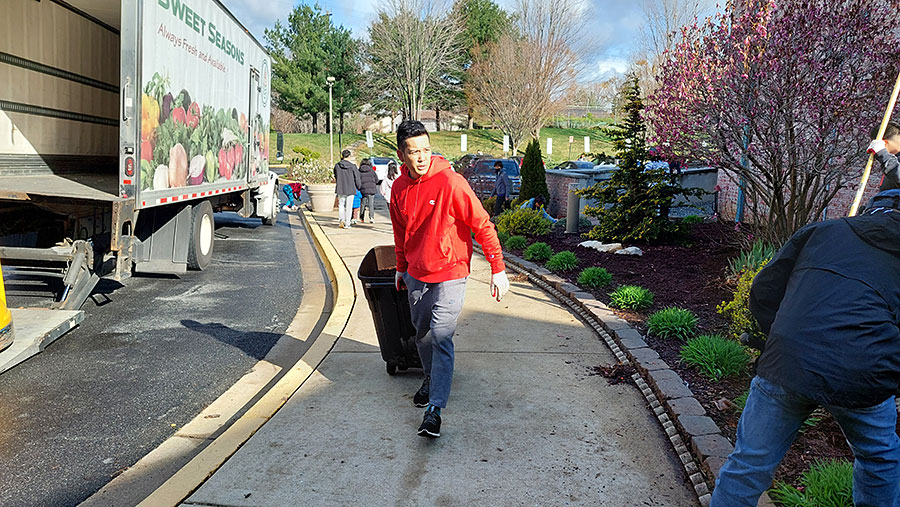 04092022-Cleaning (40).jpg