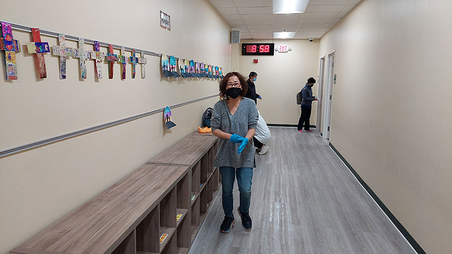 04092022-Cleaning (60).jpg