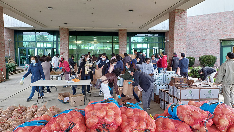 04092022-Cleaning (23).jpg