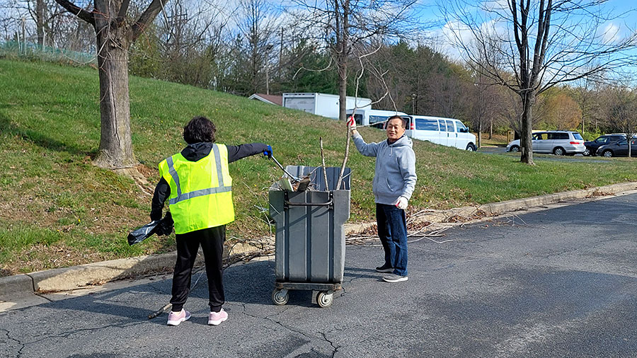 04092022-Cleaning (33).jpg