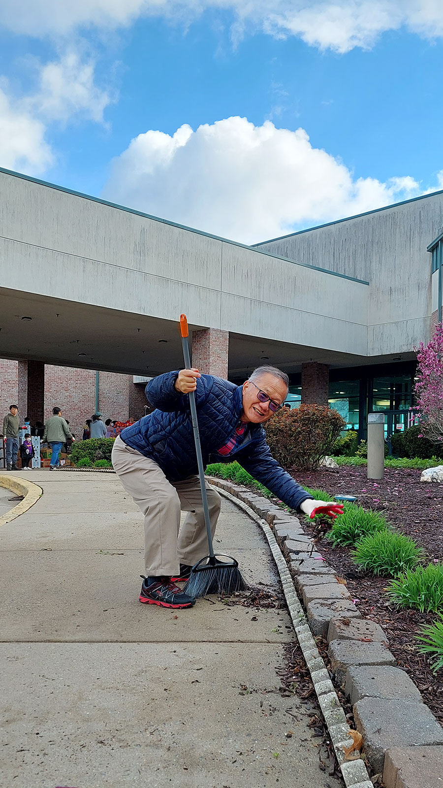 04092022-Cleaning (28).jpg