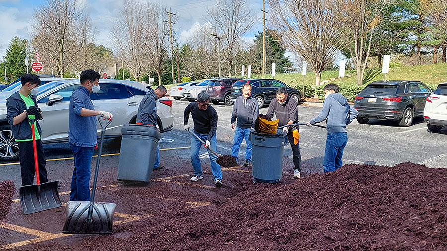 04092022-Cleaning (6).jpg