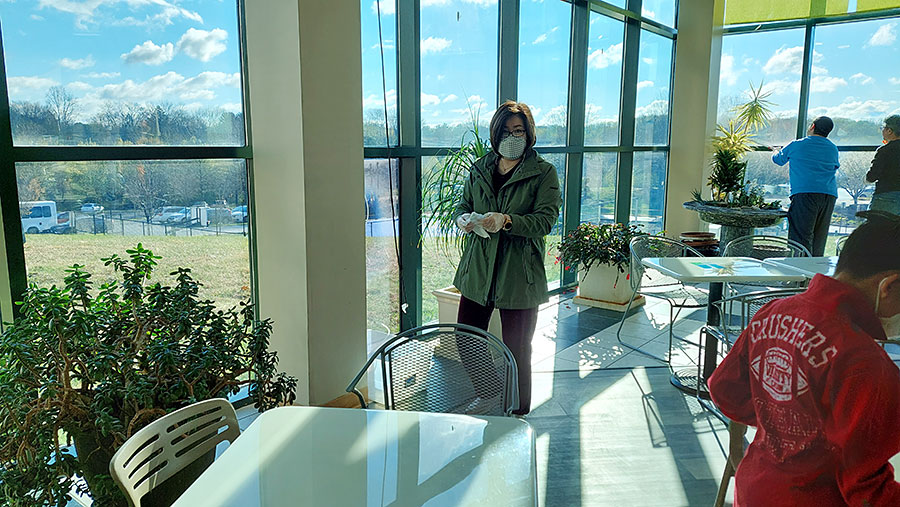 04092022-Cleaning (78).jpg