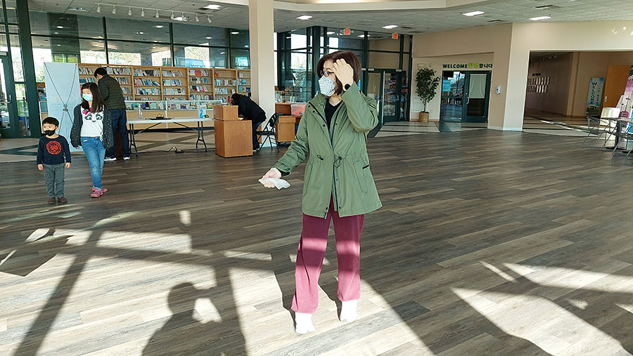 04092022-Cleaning (85).jpg