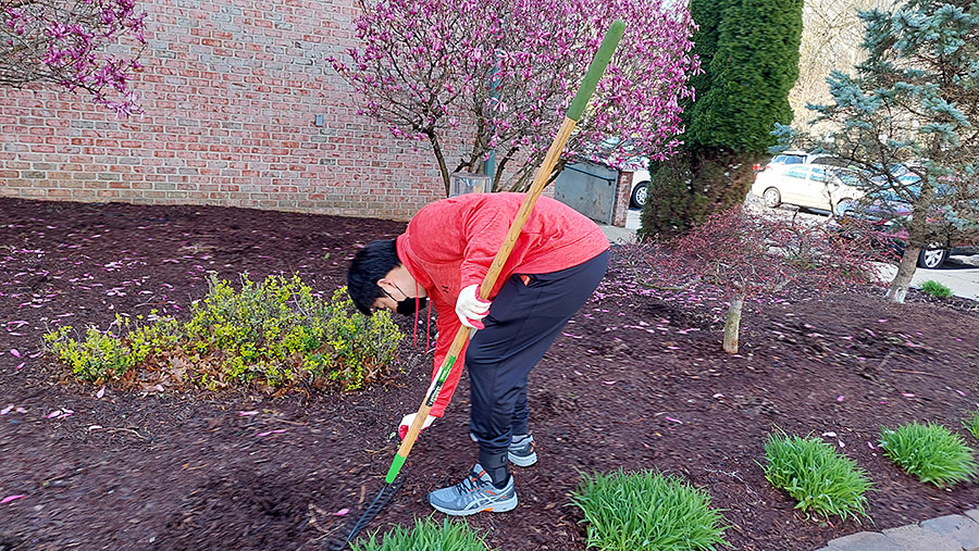 04092022-Cleaning (44).jpg