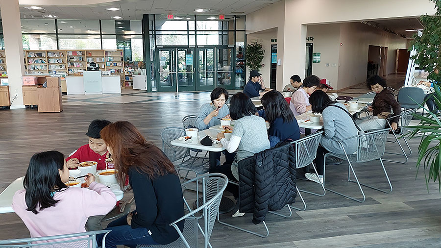 04092022-Cleaning (5).jpg