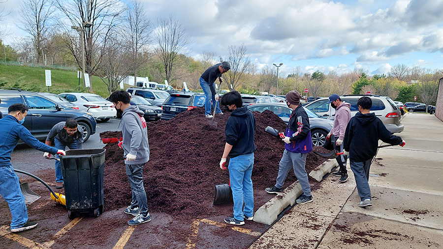 04092022-Cleaning (37).jpg