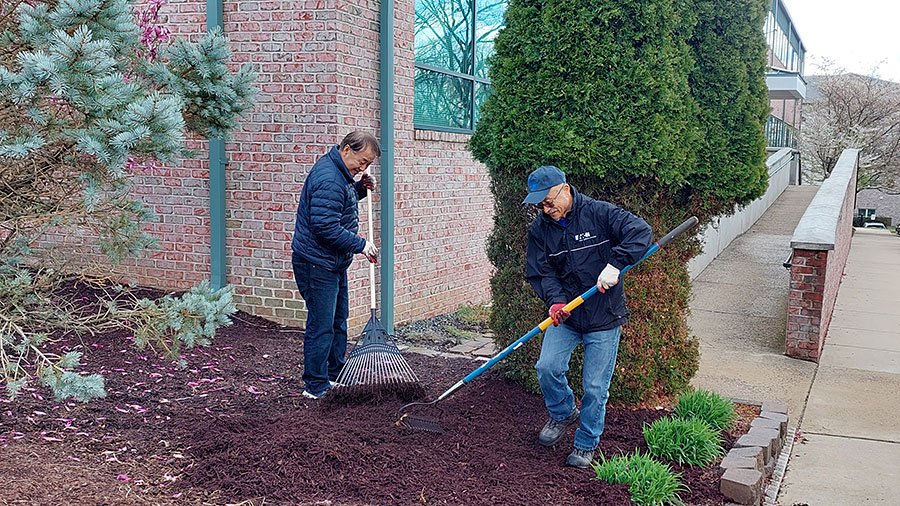 04092022-Cleaning (30).jpg