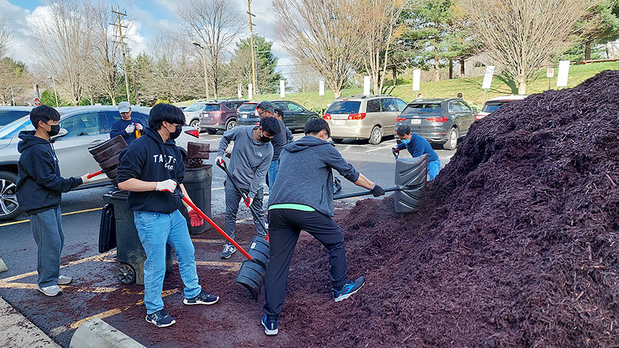 04092022-Cleaning (38).jpg