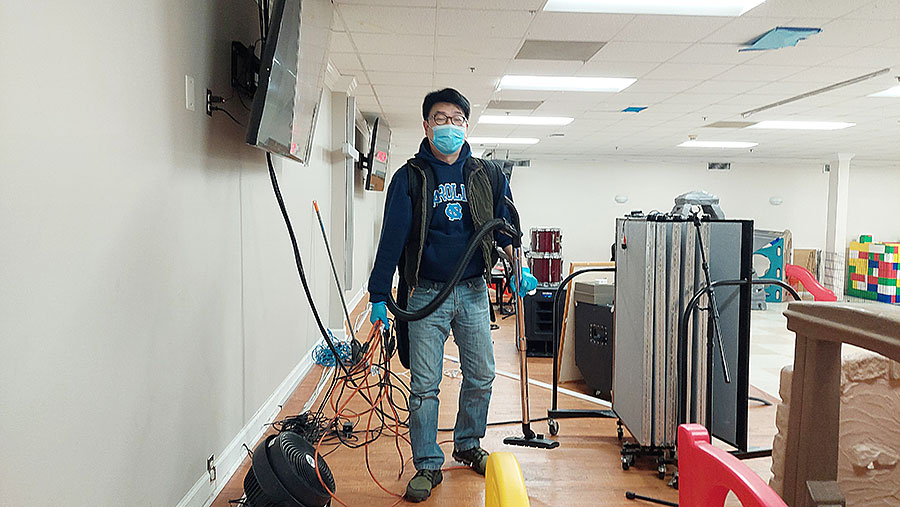 04092022-Cleaning (66).jpg