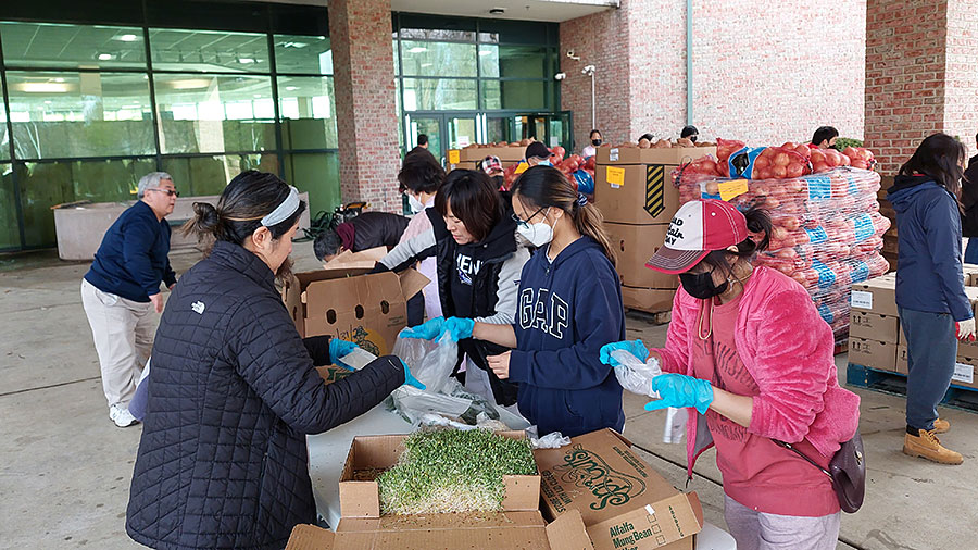 04092022-Cleaning (29).jpg