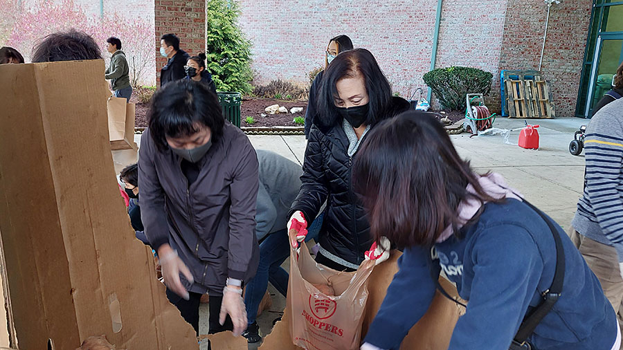 04092022-Cleaning (21).jpg