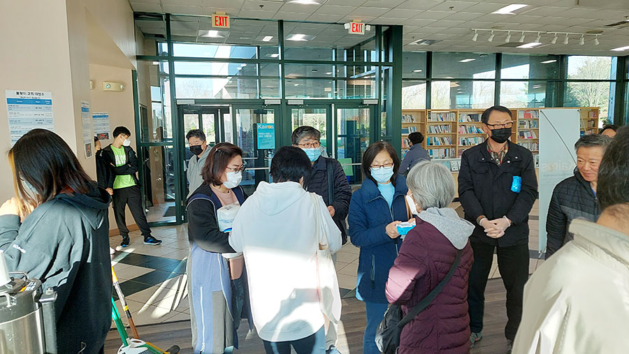 04092022-Cleaning (83).jpg