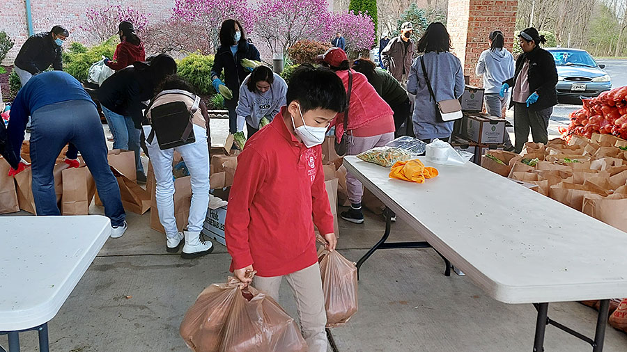 04092022-Cleaning (20).jpg