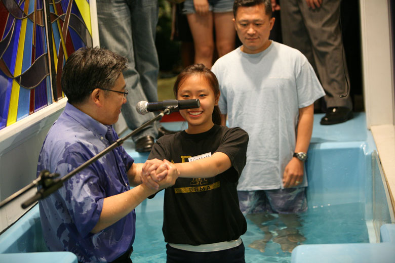 08212011-baptism (16).jpg