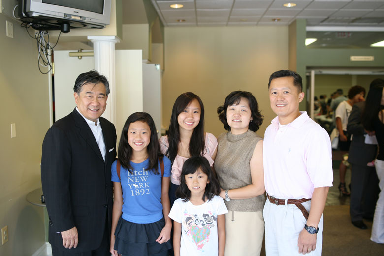 08212011-baptism (30).jpg