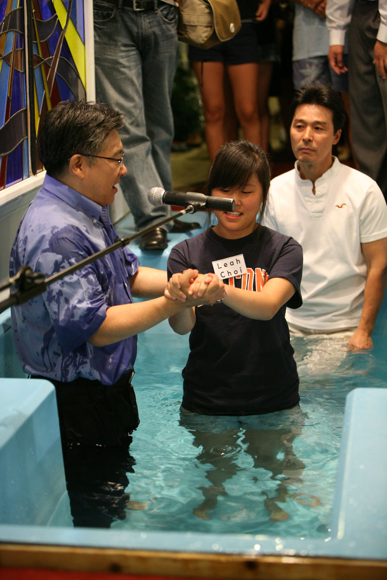 08212011-baptism (15).jpg