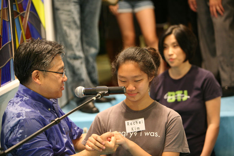 08212011-baptism (18).jpg