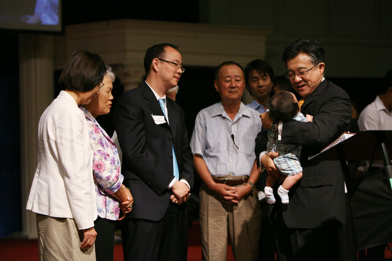 08212011-baptism (6).jpg