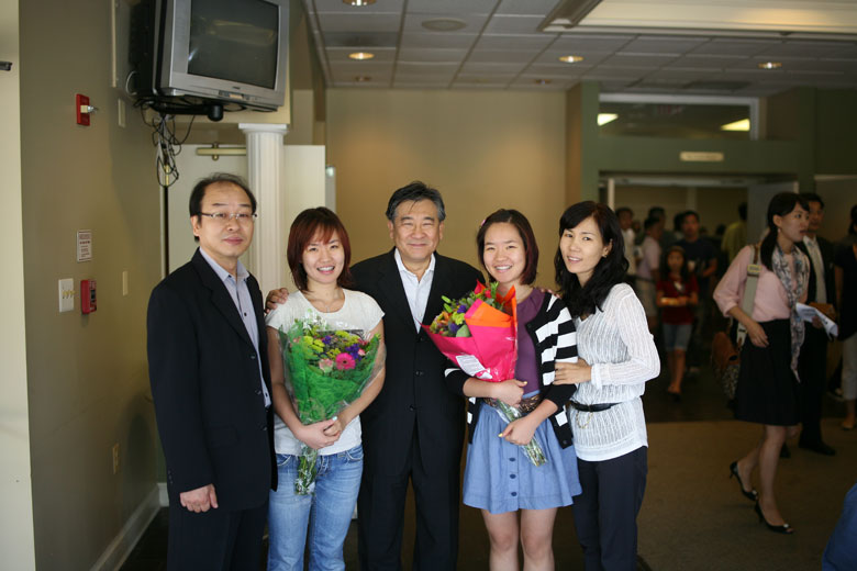 08212011-baptism (25).jpg