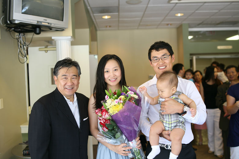 08212011-baptism (28).jpg