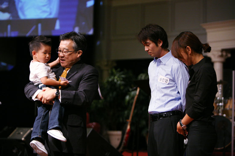 08212011-baptism (9).jpg