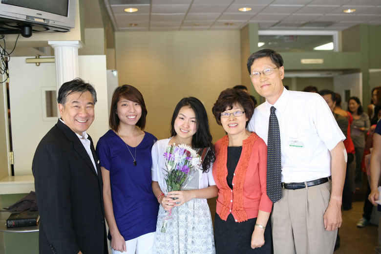 08212011-baptism (29).jpg