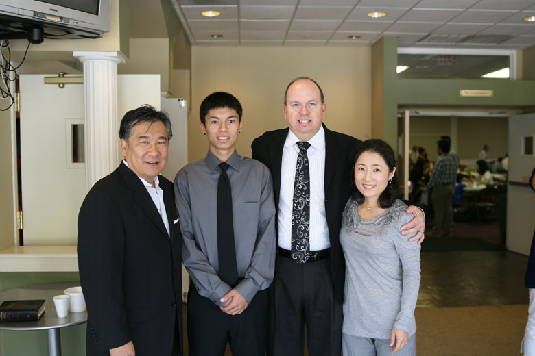 08212011-baptism (35).jpg