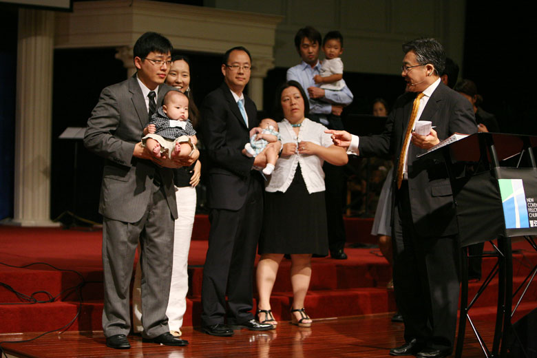 08212011-baptism (1).jpg