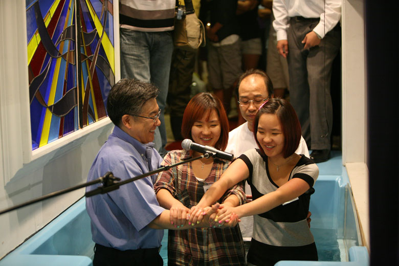 08212011-baptism (13).jpg