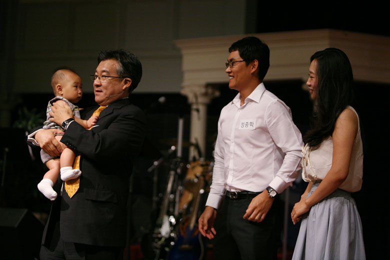 08212011-baptism (10).jpg