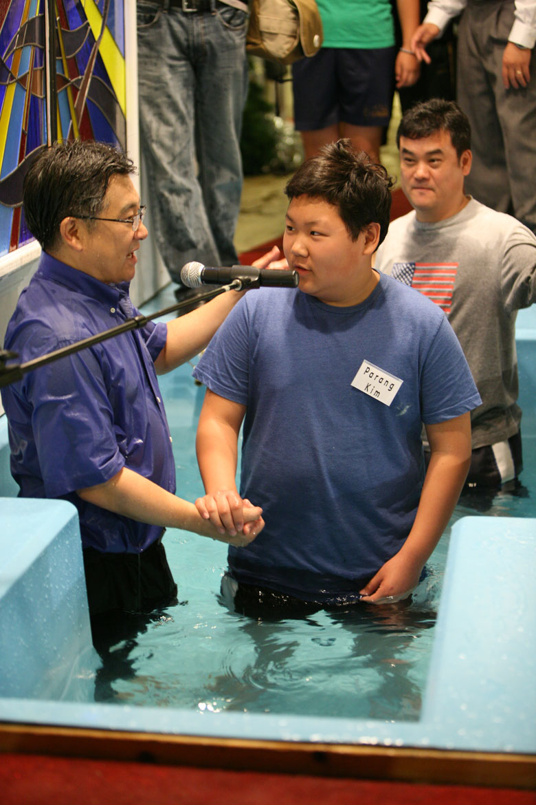 08212011-baptism (23).jpg