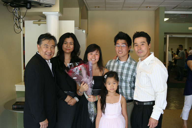 08212011-baptism (33).jpg